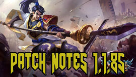 Patch Notes 1.1.85.jpeg