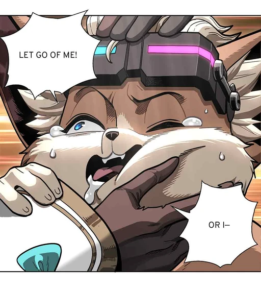 Chip's Acceptance Speech p37