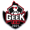 GEEK-ID@2021.png