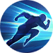 Sprint.png
