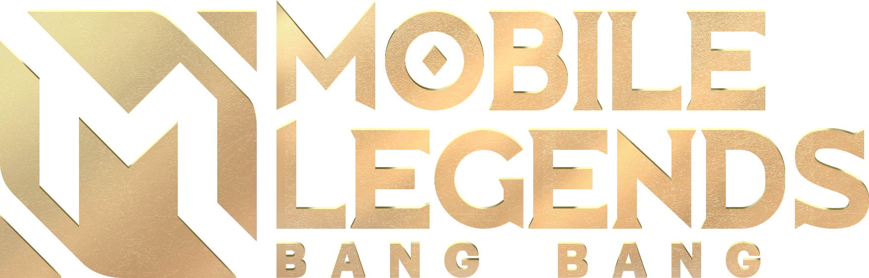 Mobile Legends | Mobile Legends Bang Bang вики | Fandom