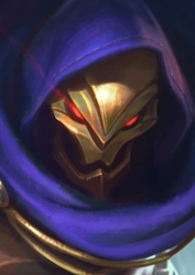 Aldous Мобайл легенд читы как вводить