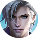Hero1091-icon.png