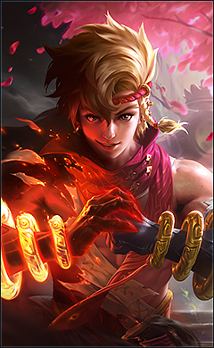 What is Mobile Legends Bang Bang? - Home Blog - eTail EU Blog