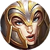 Elite