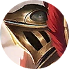 Elite