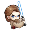 I have the high ground.png