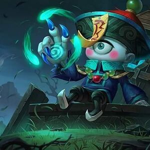 Seasonal Skins Mobile Legends Bang Bang Wiki Fandom