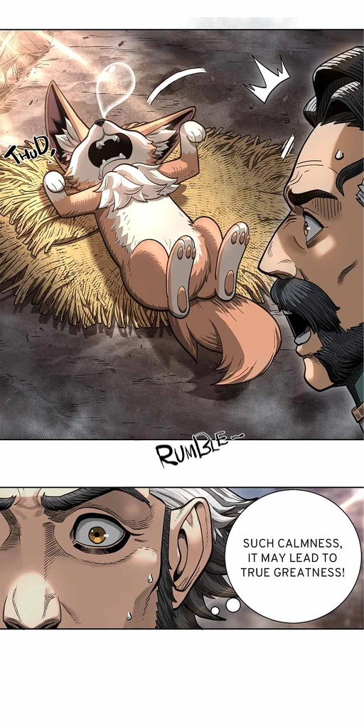 Chip's Acceptance Speech p14