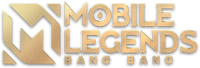 Mobile Legends Logo.png