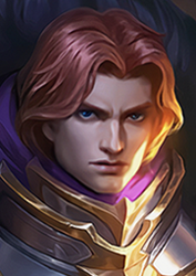 Tigreal.png