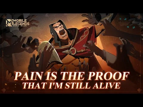 Mobile Legends hero mastery titles routing in Mobile Legends — Exp lane guide