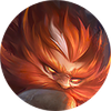 Hero1081-icon