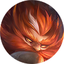 Hero1081-icon.png