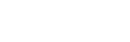 MLBB Logo (White).png