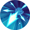 Torn-Apart Memory.png