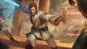 Obi-wan Kenobi wall.jpg (351 KB) Obi-Wan Kenobi