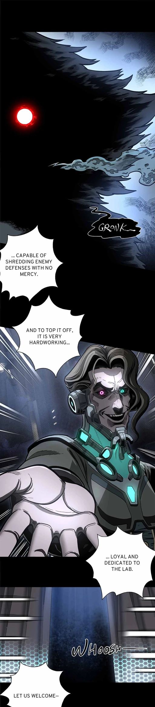 Chip's Acceptance Speech p05