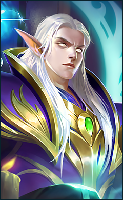 Mobile Legends: Bang Bang - Wikipedia