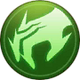 Jungle Emblem.png