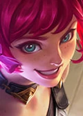 Beatrix