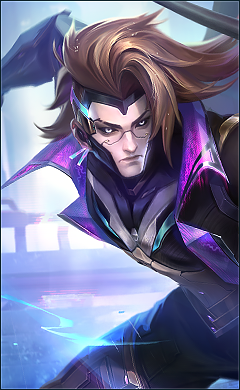 Can someone maybe from test server confirm that the latest update  includes a significant buff of Moskov I have the option to either upgrade  him or Karina Thx   rMLAOfficial