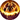 Ring of Order.png