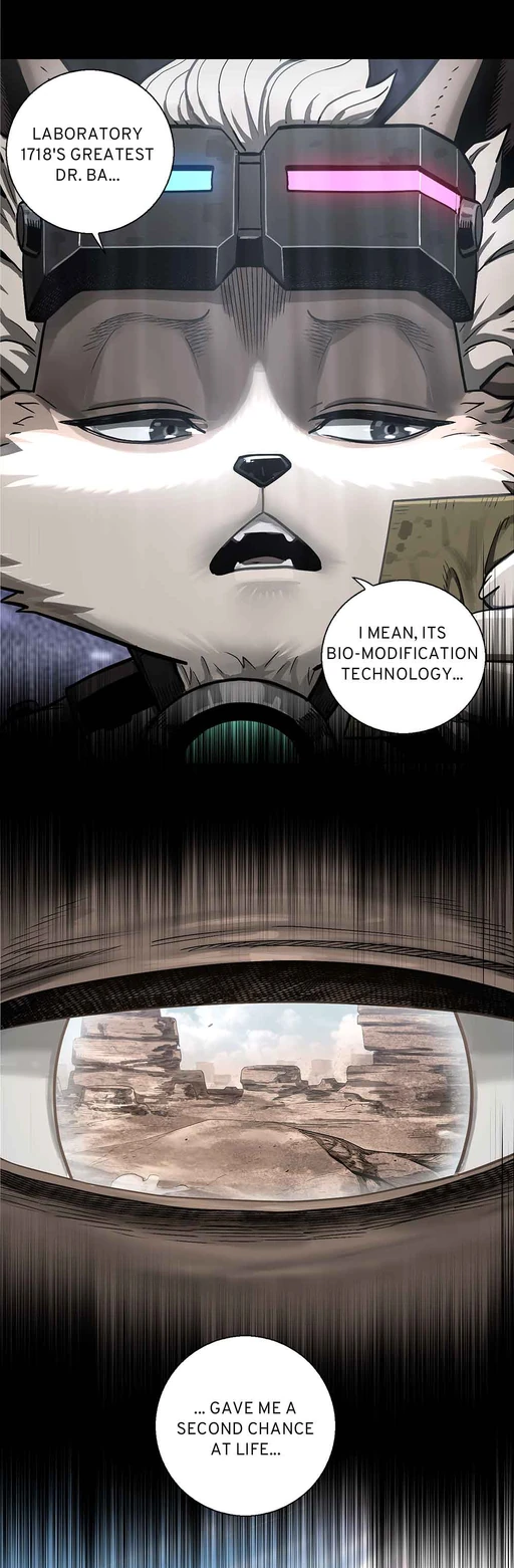 Chip's Acceptance Speech p09