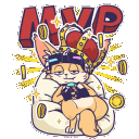 MVP