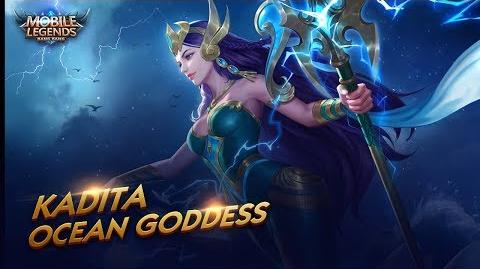 Kadita - Liquipedia Mobile Legends: Bang Bang Wiki