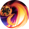 Ejector.png