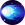 Frost Shock.png