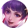 KOF
