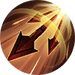 Inspire.png