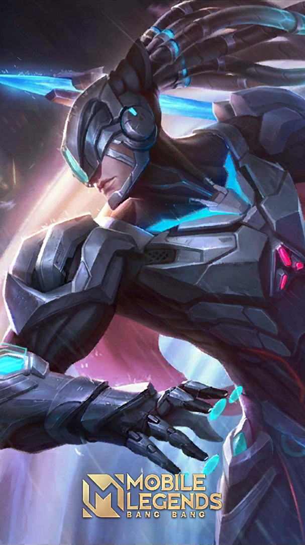 Alpha Skins Mobile Legends Bang Bang Wiki Fandom Alpha Skins Mobile Legends Bang Bang Wiki Fandom