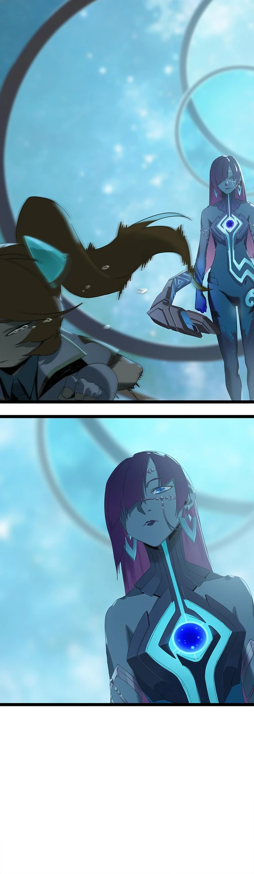 Destiny Beyond the Stars p44