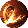 Shield of Spirit.png