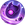 Slam, Slam.png