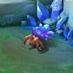 Crab