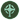 Support Emblem