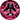 Feathered Air Strike.png