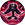 Feathered Air Strike.png