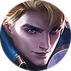 Hero071-icon
