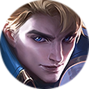 Hero071-icon.png