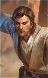 Hero100710-portrait.png (180 KB) Alucard "Obi-Wan Kenobi"