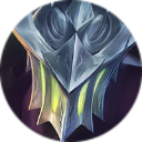 Hero451-icon.png