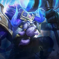 Zodiac Skins Mobile Legends Bang Bang Wiki Fandom