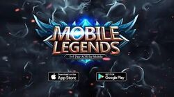 Apa yang di maksud dengan Legendary Game Mobile Legend ? - Gaming - Dictio  Community