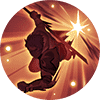 Ninjutsu Quad Shadow.png