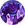 Pass, Pass.png